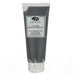 Origins Clear Improvement Active Charcoal Cleansing Mask 75 ml