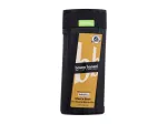 Bruno Banani Man's Best With Spicy Cinnamon Du&scaron;igeel 250 ml