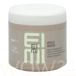 Wella professional Eimi Bold Move Juuksegeel 150 ml