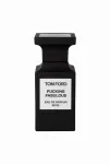 Tom ford Fucking Fabulous Eau De Parfum 50 ml