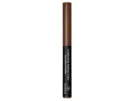 Dermacol Long-Lasting Intense Colour Lauv&auml;rv 1.6 ml