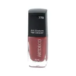 Artdeco Art Couture 10 ml