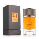 Dunhill alfred Signature Collection Moroccan Amber Eau De Parfum 100 ml
