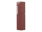 Maybelline Super Stay Vinyl Ink Liquid 4.2 ml