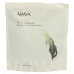 AHAVA Deadsea Mud Dermud Nourishing Body Cream 400 ml