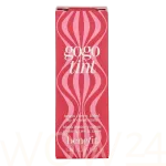 Benefit Gogotint 6 ml