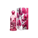 Jesus del pozo Halloween kiss sexy Eau De Toilette 100 ml