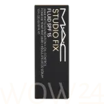 Mac Studio Fix Fluid 30 ml