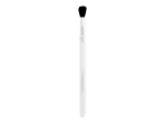 Dermacol Master Brush Eyeshadow D81 Pintsel 1 ml