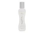 Farouk Systems Biosilk Silk Therapy 67 ml