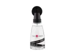Pret &Aacute; Porter Original Eau De Toilette 50 ml