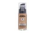 Revlon Colorstay Normal Dry Skin 30 ml
