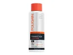 Foligain Triple Action Anti-Hair Loss Conditioner (Men&acute;s Conditioner) 236 ml
