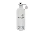 Montale Wood & Spices Eau De Parfum 100 ml