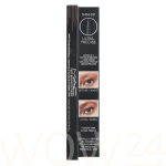 Mac Pro Brow Definer 0.03 ml