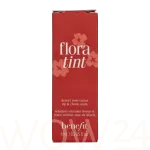 Benefit Floratint Lip & Cheek Stain 6 ml