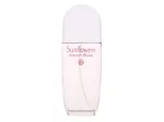 Elizabeth Arden Sunflowers Summer Bloom Eau de Toilette 100 ml