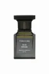 Tom ford Private Blend Oud Wood Eau De Parfum 50 ml