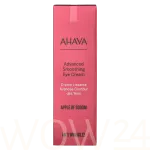 AHAVA Apple Of Sodom Advanced Smoothing Eye Cream 15 ml