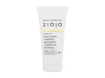 Ziaja Baltic Home Spa Vitality Face Cream 50 ml