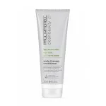 Paul Mitchell Clean Beauty Scalp Therapy Conditioner 1000 ml