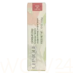 Clinique Clinique Pop Longwear Shine Lipstick 3.9 ml