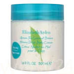 Elizabeth Arden Green Tea Coconut Breeze 500 ml