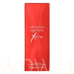 Christina Aguilera Xtina Eau De Parfum 30 ml