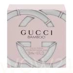 Gucci Gucci Bamboo Eau De Parfum 30 ml