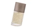 Bruno Banani Man