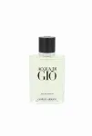 Giorgio Armani Acqua di Gio Eau De Parfum 50 ml