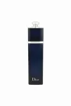 Dior Dior Addict 2014 Eau De Parfum 50 ml