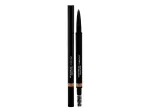 Shiseido Brow InkTrio 0.31 ml