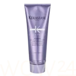 K&eacute;rastase Blond Absolu Cicaflash Juuksepalsam 250 ml