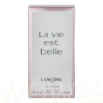 Lanc&ocirc;me La Vie Est Belle Eau De Parfum 15 ml