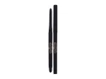 Clarins Waterproof Pencil 0.29 ml