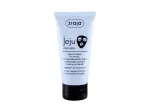 Ziaja Jeju Black Face Mask 50 ml