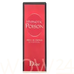 Dior Hypnotic Poison Eau De Toilette 20 ml