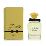 Dolce & gabbana Dolce Shine Eau De Parfum 75 ml