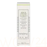 Sisley Tropical Resins Intensive Serum Nahaseerum 30 ml