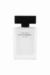 Narciso Rodriguez For Her Pure Musc Eau De Parfum 50 ml