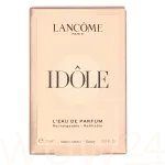 Lanc&ocirc;me Idole Eau De Parfum 25 ml