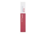Maybelline Super Stay Matte Ink Liquid 5 ml