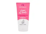Dermacol Love My Body Tselluliidi ja venitusarmide vastu 150 ml