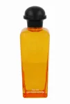 Hermes Eau de Mandarine Ambr&eacute;e Eau de Cologne 100 ml