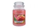 Yankee Candle Sun-Drenched Apricot Rose 623 ml
