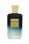 Khadlaj Island Dreams Parfum 100 ml
