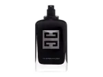 Givenchy Gentleman Society Extreme Eau De Parfum 100 ml Tester