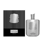 Zimaya Phantom Paragon Eau De Parfum 100 ml