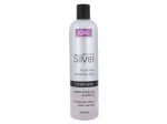 Xpel Shimmer Of Silver 400 ml